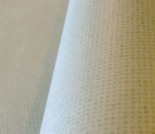 26811_Mini_Dots_sage_detail_2_1920x1920