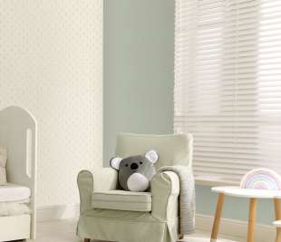 26811_MiniDots_Sage_26816_Hearts_Pearl_Raumbild_1920x1920