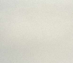 26812_Mini_Dots_grey_closeup_1_1920x1920