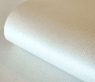 26812_Mini_Dots_grey_detail_3_1920x1920