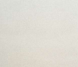 26813_Mini_Dots_light_grey_closeup_1_1920x1920