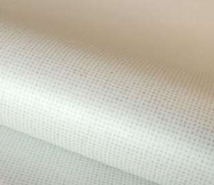 26813_Mini_Dots_light_grey_detail_3_1920x1920