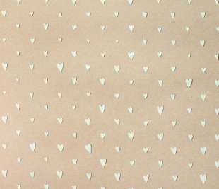 26820_Hearts_beige_closeup_1_1920x1920