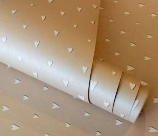 26820_Hearts_beige_detail_2_1920x1920