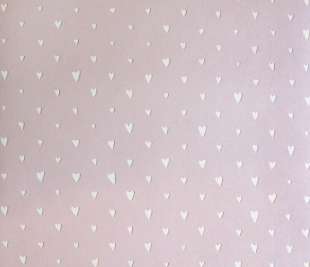 26817_Hearts_rose_closeup_1_1920x1920