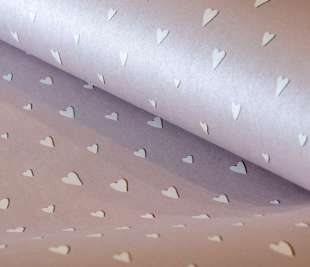 26817_Hearts_rose_detail_4_1920x1920