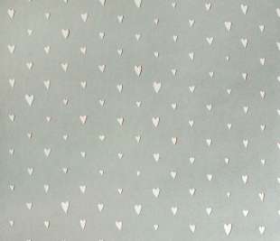 26818_Hearts_sage_closeup_1_1920x1920