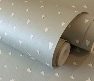 26818_Hearts_sage_detail_1_1920x1920