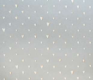 26819_Hearts_light_blue_closeup_3_1920x1920