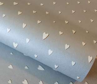 26819_Hearts_light_blue_detail_3_1920x1920