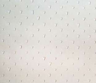 26816_Hearts_pearl_closeup_1_1920x1920