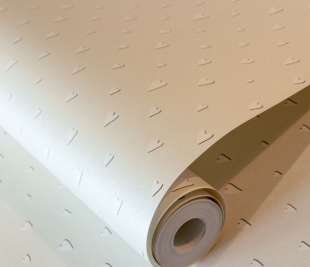 26816_Hearts_pearl_detail_4_1920x1920