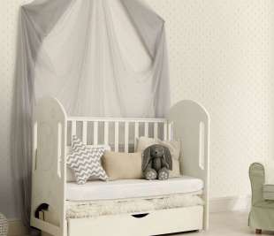 26816_Hearts_Pearl_Raumbild_1920x1920