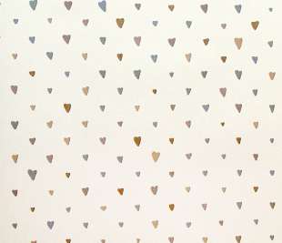 26814_Colored_Hearts_pearl_closeup_2_1920x1920