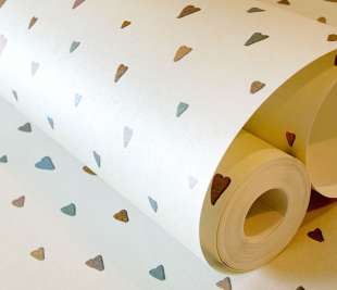 26814_Colored_Hearts_pearl_detail_1_1920x1920