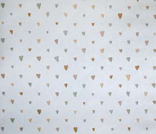 26815_Colored_Hearts_light_blue_closeup_1_1920x1920