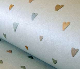 26815_Colored_Hearts_light_blue_detail_4_1920x1920