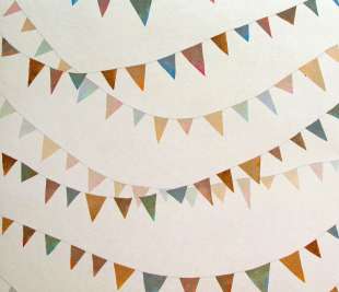 26821_Garland_pearl_closeup_1_1920x1920