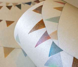 26821_Garland_pearl_detail_3_1920x1920