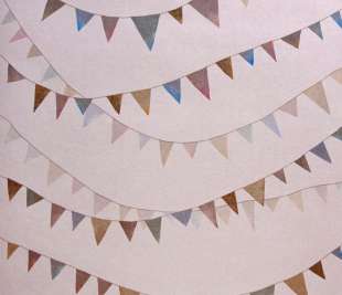 26822_Garland_rose_closeup_1_1920x1920