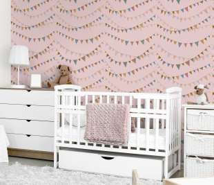 26822_Garland_Rose_26803_MiniDots_White_Raumbild_1920x1920