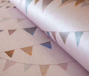 26822_Garland_rose_detail_1_1920x1920