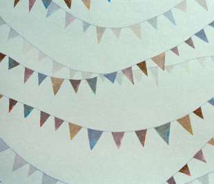 26823_Garland_sage_closeup_1_1920x1920