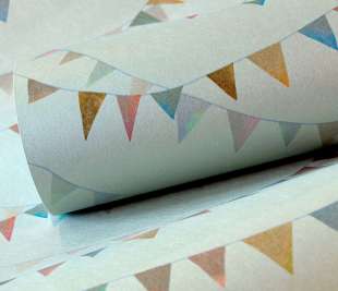 26823_Garland_sage_detail_3_1920x1920