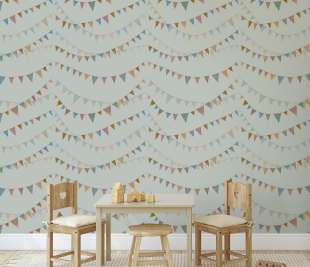 26823_Garland_Sage_Raumbild_1920x1920