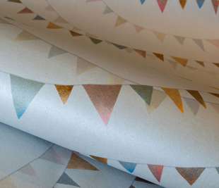 26824_Garland_light_blue_detail_3_1920x1920