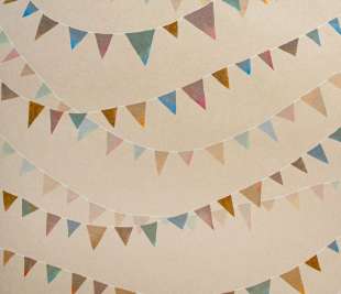 26825_Garland_beige_closeup_1_1920x1920