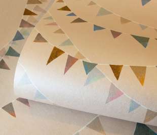 26825_Garland_beige_detail_3_1920x1920