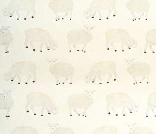 26826_Sweet_Sheep_white_closeup_1_1920x1920