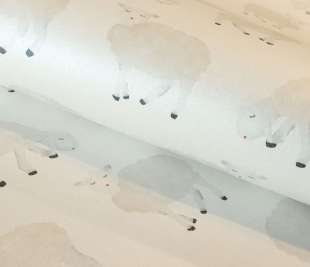 26826_Sweet_Sheep_white_detail_3_1920x1920