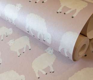 26827_Sweet_Sheep_rose_detail_1_1920x1920