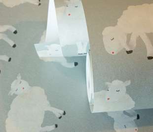 26828_Sweet_Sheep_sage_detail_1_1920x1920