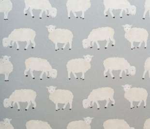 26829_Sweet_Sheep_light_blue_closeup_1_1920x1920