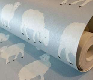 26829_Sweet_Sheep_light_blue_detail_1_1920x1920