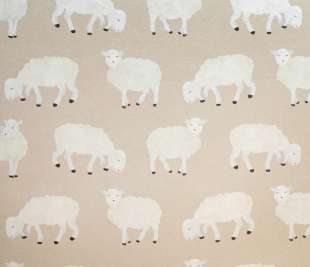 26830_Sweet_Sheep_beige_closeup_1_1920x1920
