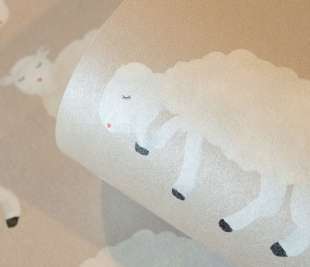26830_Sweet_Sheep_beige_detail_3_1920x1920