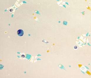 26831_Super_Space_dark_beige_closeup_1_1920x1920