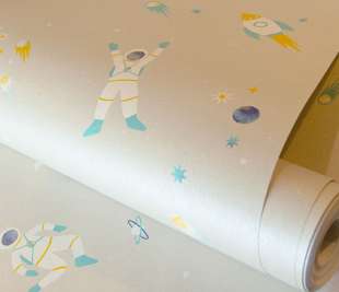 26831_Super_Space_dark_beige_detail_1_1920x1920