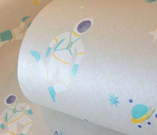 26831_Super_Space_dark_beige_detail_3_1920x1920