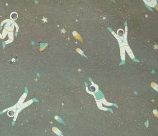 26832_Super_Space_dark_green_closeup_1_1920x1920