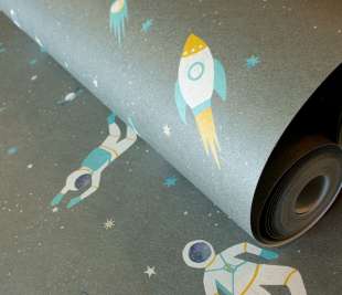 26832_Super_Space_dark_green_detail_1_1920x1920