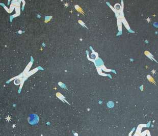 26833_Super_Space_space_blue_closeup_1_1920x1920