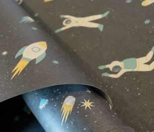 26833_Super_Space_space_blue_detail_2_1920x1920