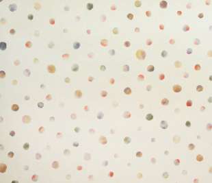26834_Watercolor_Dots_pearl_closeup_1_1920x1920