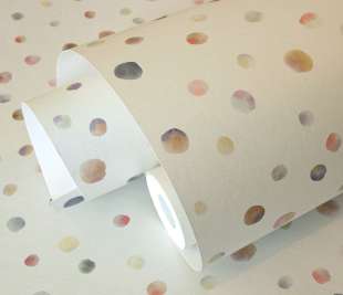 26834_Watercolor_Dots_pearl_detail_1_1920x1920