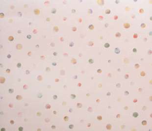 26835_Watercolor_Dots_rose_closeup_1_1920x1920